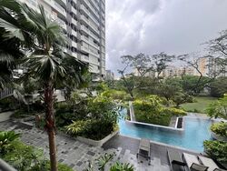 The Tre Ver (D13), Condominium #588727371